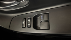 Toyota Yaris 1.5 Hybrid Icon Tech 5dr CVT Hybrid Hatchback